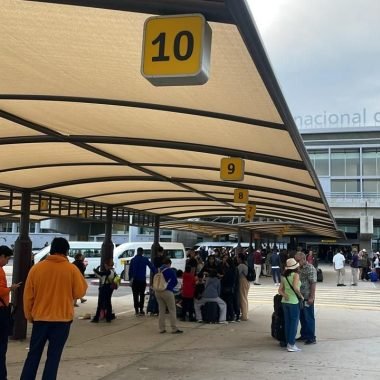 aeropuerto cabo san lucas san jose del cabo